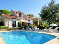 Bild zur gratis inserierten Ferienwohnung Ferienhaus-3498904.