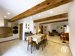 Bild zur gratis inserierten Ferienwohnung Ferienwohnung-3417281.