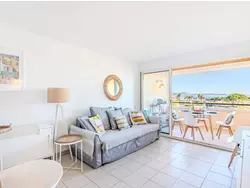 Ferienwohnung Ferienwohnung-3478922 in Cogolin - 4 Personen, Hund erlaubt