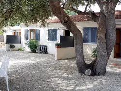 Bild zur gratis inserierten Ferienwohnung Ferienhaus-3499022.