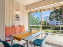 Bild zur gratis inserierten Ferienwohnung Ferienwohnung-3460327.