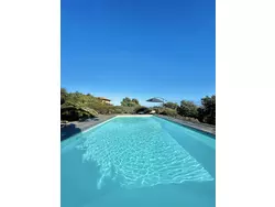 Bild zur gratis inserierten Ferienwohnung Ferienhaus-3412348.