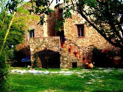 Ferienwohnung Ferienwohnung-2224086 in Camélas - 3 Personen, Hund nicht erlaubt