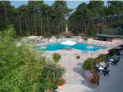 Bild zur gratis inserierten Ferienwohnung Ferienhaus-3481781.