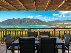 Bild zur gratis inserierten Ferienwohnung Ferienhaus-3498986.