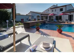 Bild zur gratis inserierten Ferienwohnung Ferienhaus-2241934.