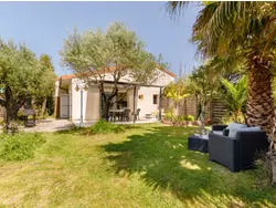 Bild zur gratis inserierten Ferienwohnung Ferienhaus-3497759.