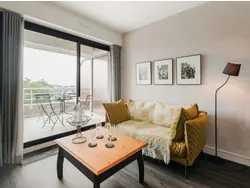 Bild zur gratis inserierten Ferienwohnung Ferienwohnung-3476456.