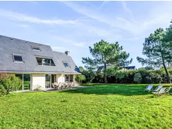 Bild zur gratis inserierten Ferienwohnung Ferienhaus-3490945.