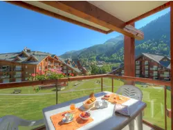 Bild zur gratis inserierten Ferienwohnung Ferienwohnung-2285932.