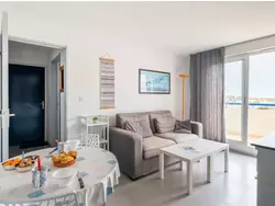 Bild zur gratis inserierten Ferienwohnung Ferienwohnung-2235054.