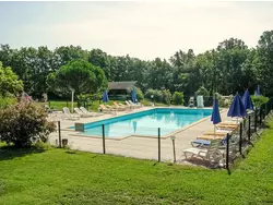 Ferienhaus Ferienhaus-3537285 in Cazals - 4 Personen, Hund erlaubt