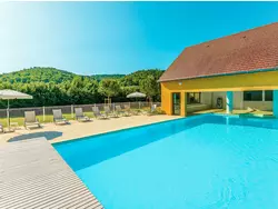 Ferienhaus Ferienhaus-3498310 in Sarlat-la-Canéda - 4 Personen, Hund erlaubt