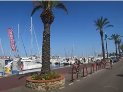 Bild zur gratis inserierten Ferienwohnung Ferienwohnung-3436883.