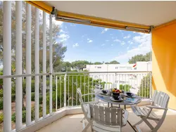 Bild zur gratis inserierten Ferienwohnung Ferienwohnung-3294199.