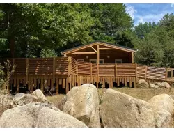 Bild zur gratis inserierten Ferienwohnung Ferienwohnung-3298703.