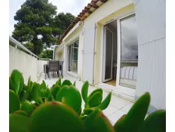 Bild zur gratis inserierten Ferienwohnung Ferienwohnung-2284142.