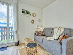 Bild zur gratis inserierten Ferienwohnung Ferienwohnung-3477544.