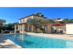 Bild zur gratis inserierten Ferienwohnung Ferienhaus-3493505.