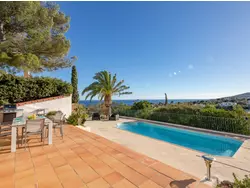 Bild zur gratis inserierten Ferienwohnung Ferienhaus-3431088.