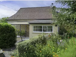 Ferienhaus Ferienhaus-3310715 in Lascaux - 4 Personen, Hund erlaubt