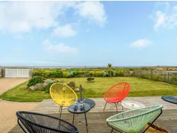 Bild zur gratis inserierten Ferienwohnung Ferienhaus-3471668.