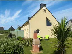 Bild zur gratis inserierten Ferienwohnung Ferienhaus-3497897.