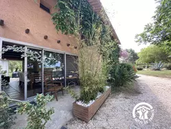 Bild zur gratis inserierten Ferienwohnung Ferienwohnung-2223751.