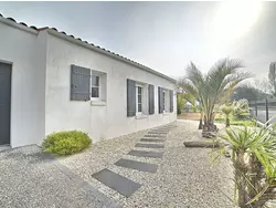 Ferienhaus Ferienhaus-3275596 in Le Grand-Village-Plage - 6 Personen, Hund nicht erlaubt