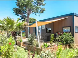 Bild zur gratis inserierten Ferienwohnung Ferienhaus-3498568.