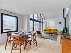 Ferienhaus Ferienhaus-3460865 in Regnéville-sur-Mer - 5 Personen, Hund erlaubt