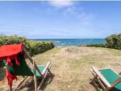 Bild zur gratis inserierten Ferienwohnung Ferienhaus-3497991.