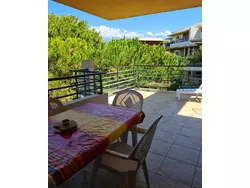 Bild zur gratis inserierten Ferienwohnung Ferienwohnung-2295835.