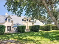 Ferienhaus Ferienhaus-3497811 in Pénestin - 4 Personen, Hund erlaubt