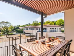 Bild zur gratis inserierten Ferienwohnung Ferienwohnung-3461953.