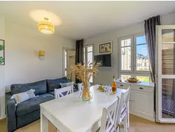 Bild zur gratis inserierten Ferienwohnung Ferienwohnung-3411361.