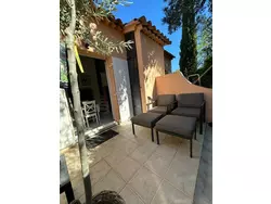 Bild zur gratis inserierten Ferienwohnung Ferienhaus-3456425.