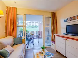 Bild zur gratis inserierten Ferienwohnung Ferienwohnung-3286688.