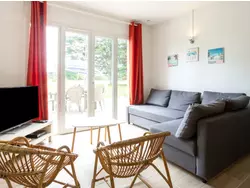 Bild zur gratis inserierten Ferienwohnung Ferienhaus-3497673.