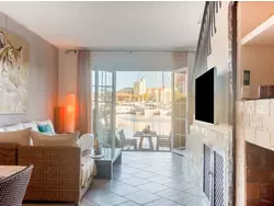 Bild zur gratis inserierten Ferienwohnung Ferienhaus-3498850.