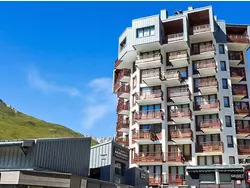 Bild zur gratis inserierten Ferienwohnung Ferienwohnung-3341634.