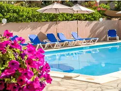 Ferienwohnung Ferienwohnung-3317481 in Serriera - 2 Personen, Hund nicht erlaubt