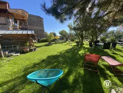 Ferienwohnung Ferienwohnung-3245422 in Dorres - 4 Personen, Hund erlaubt