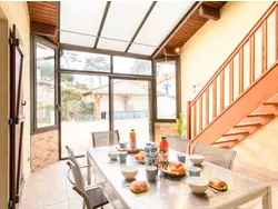 Bild zur gratis inserierten Ferienwohnung Ferienhaus-3270349.