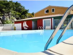 Bild zur gratis inserierten Ferienwohnung Ferienwohnung-3240910.