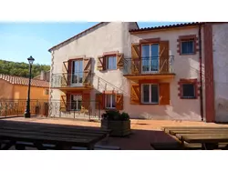 Bild zur gratis inserierten Ferienwohnung Ferienwohnung-2224179.