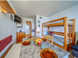 Bild zur gratis inserierten Ferienwohnung Ferienwohnung-3484450.