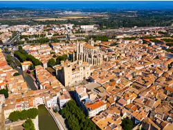 Bild zur gratis inserierten Ferienwohnung Ferienwohnung-3450762.