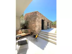 Bild zur gratis inserierten Ferienwohnung Ferienhaus-2144934.