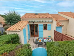 Bild zur gratis inserierten Ferienwohnung Ferienhaus-3414501.